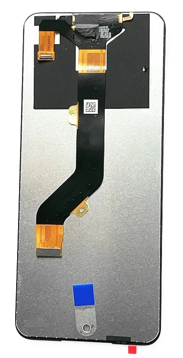 6.8 Inch New Original Benco S1 LCD Display+Touch Screen Digitizer Assembly 100% Tested for Benco S1 Mobile Parts Replacement Other Brand Phone repair parts