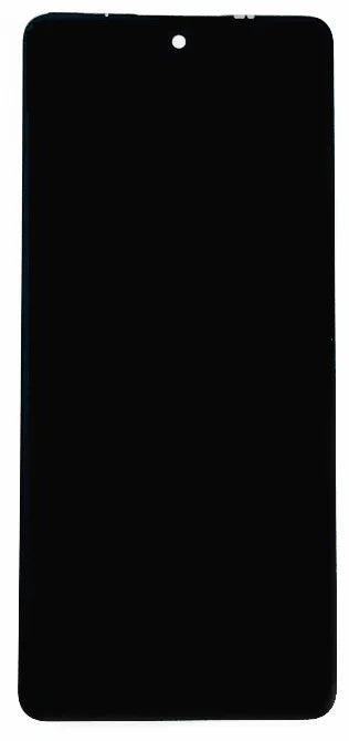 6.78 Inch Original New For Blackview Shark 8 Touch Screen + Tiger 12 LCD Display Digitizer Assembly Blackview phone repair parts