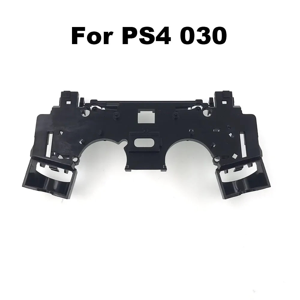 1-5pcs For PS5 Controller Inner Support Bracket Replacement For PS4 Pro Slim JDS 010 011 030 040 050 055 Gamepad Middle Frame Game console repair parts