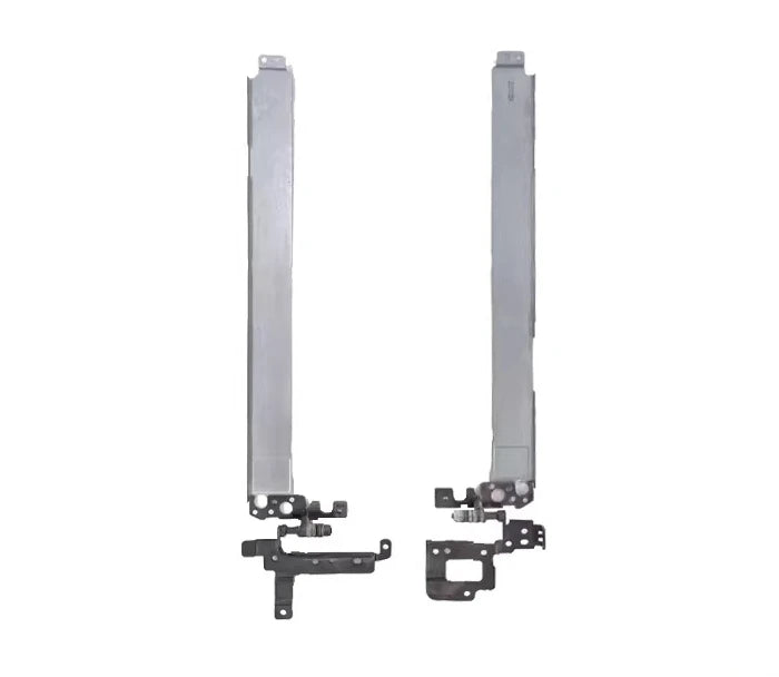 Cover Case for Dell Latitude 3520 3525 3530 E3520 LCD top back housing cover bezel frame bottom case hinge upper palmrest Shell Dell laptop repair parts