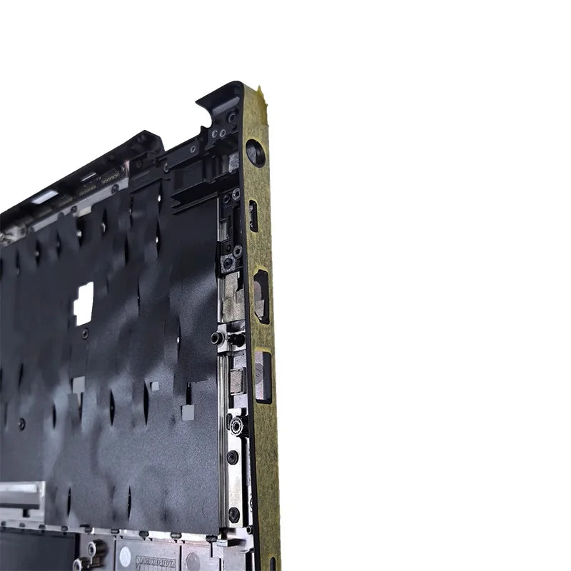 NEW ORIGINAL Laptop Replacement Top Case For DELL Latitude 5290 E5280 A16762 Dell laptop repair parts