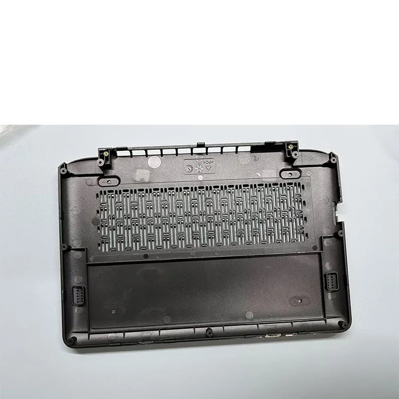 GPD win max new shell shell replacement GPD accessories Game console repair parts
