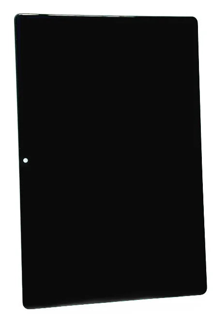 New Original Touch Screen LCD Display For DOOGEE U9 U10 Tablet PC Touch Screen With Frame Digitizer Replacement Parts Other brand Tablet repair parts