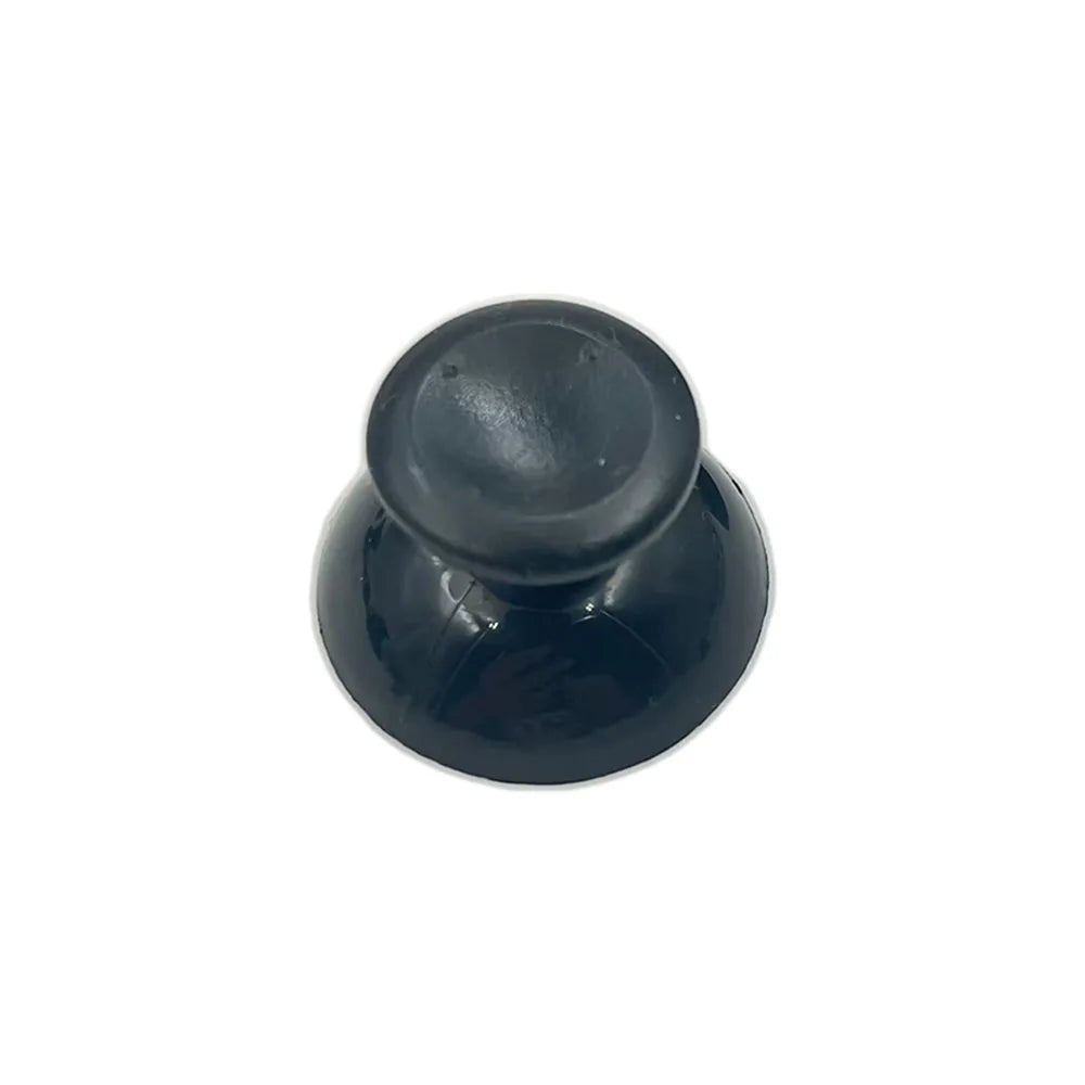 10PCS For Xbox 1st Gen Analog Thumb Sticks Replacement Thumbstick Joystick Grips Game console repair parts