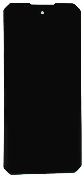 New Original For IIIF150 B1 B1 Pro LCD Display Touch Screen Digitizer Assembly For IIIF150 B1 B1 Pro b2 LCD Sensor Other brand Phone repair parts