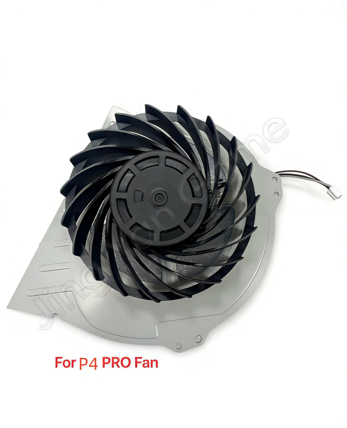 Internal Cooler Fan for PS4 1000 1100 1200 2000 7000 Cooling Fan Cooler Repair Parts for PS4 Slim 2000 for PS4 Pro 7000 Game console repair parts