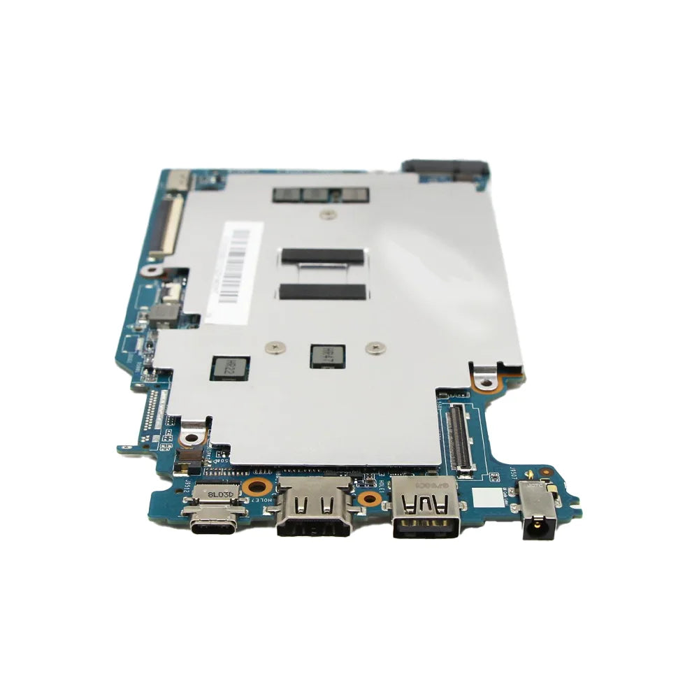 Laptop Motherboard For Lenovo IdeaPad S130-14IGM 120S-14IAP With CPU:N4200 /N4100/N3350/N4000 RAM:4G/8G SSD 32G/64G 5B20R61097 Lenovo laptop repair parts
