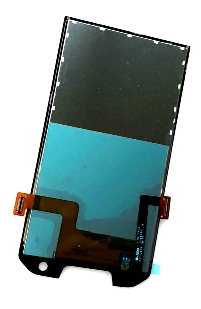 New100% Original For Caterpillar CAT S60 Original LCD Display and Touch Screen Digitizer Assembly +Tools 4.7 inch 1280x720P LCD Other Brand Phone repair parts