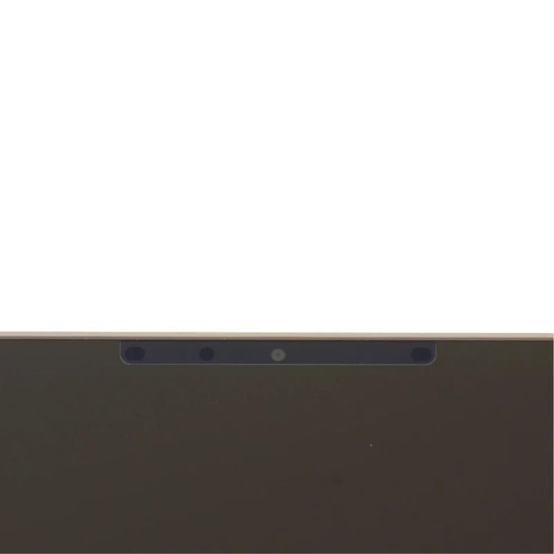 14.5 Inch Complete Upper Half Screen Assembly Replacement for Dell XPS 14 9440 P184G P184G001 P184G002 3.2K OLED / 1920X1200 IPS Dell laptop repair parts