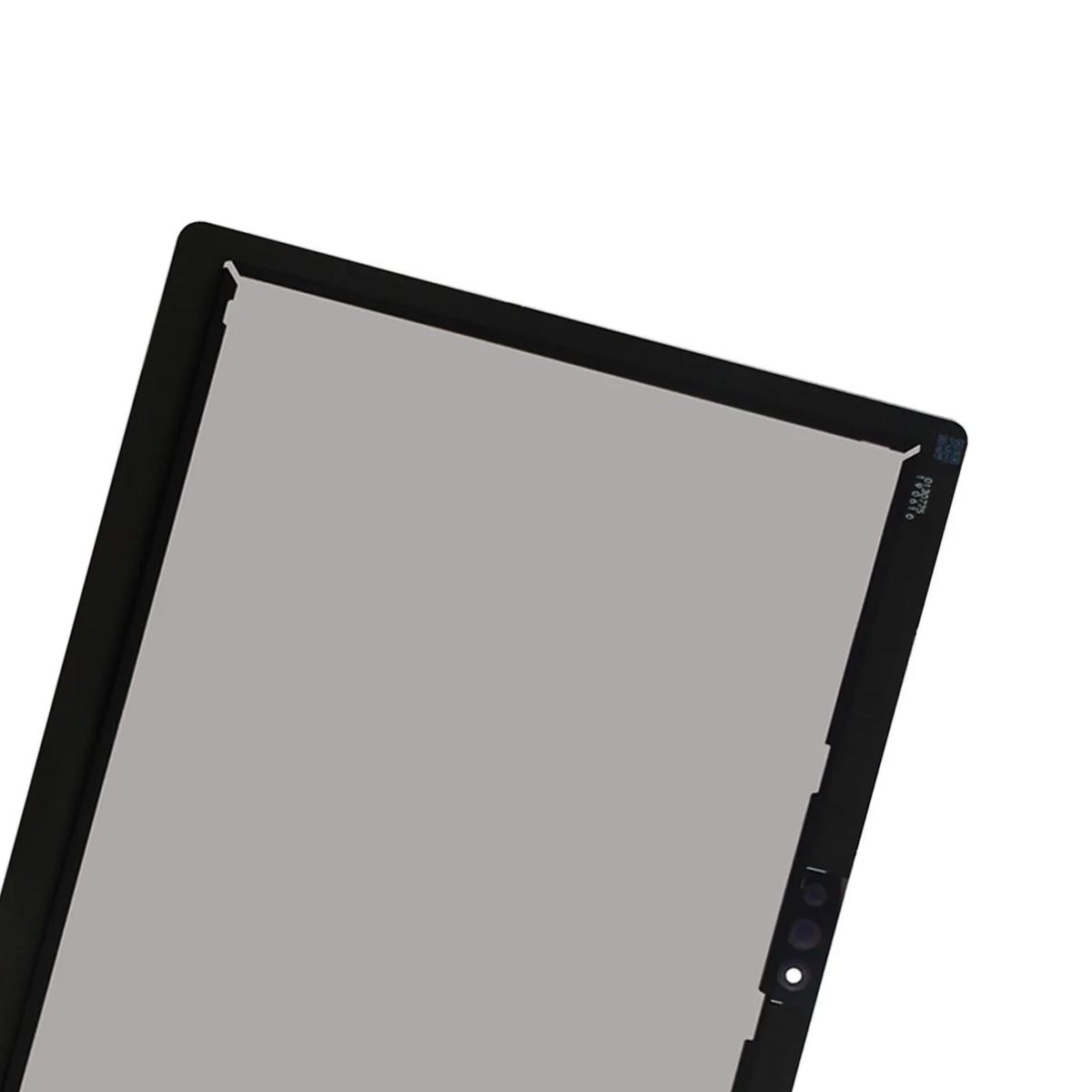 100% tested Tab touch display lcd screen glass for Lenovo M10 TB-X605F/N/M TB-X605FC/LC X705F Digitizer assembly Lenovo tablet repair parts