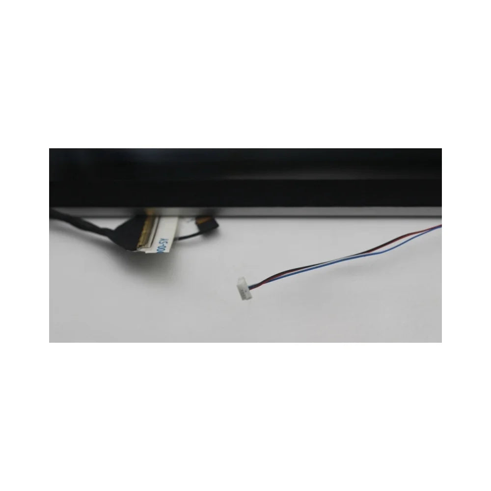 16" Laptop Replacement For Dell Inspiron 7630 7635 2-in-1 FHD+Glossy Screen Touch LCD Complete Assembly Hinge Up Dell laptop repair parts