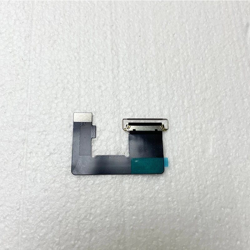 For Lenovo Yoga Pad Pro 2021 Yoga Tab 13 YT-K606F YT-K606M YT-K606 LCD Display Flex Cable Repair Parts Lenovo tablet repair parts