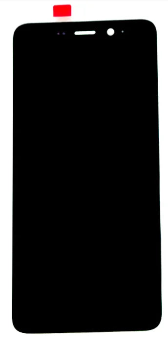Original Tested For Ulefone Armor X12 Pro LCD Screen Touch Screen Digitizer Assembly Replacement Ulefone ARMOR X12 X12PRO LCD Other brand Phone repair parts