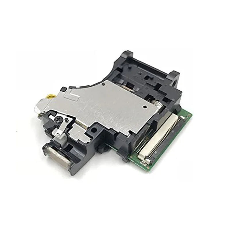 KES-496A For PS4 Slim CUH-20xx 21xx 22xx Console Original Optical DVD Drive Reader Laser Lens 496A For PS4 PRO 70xx 72xx Game console repair parts