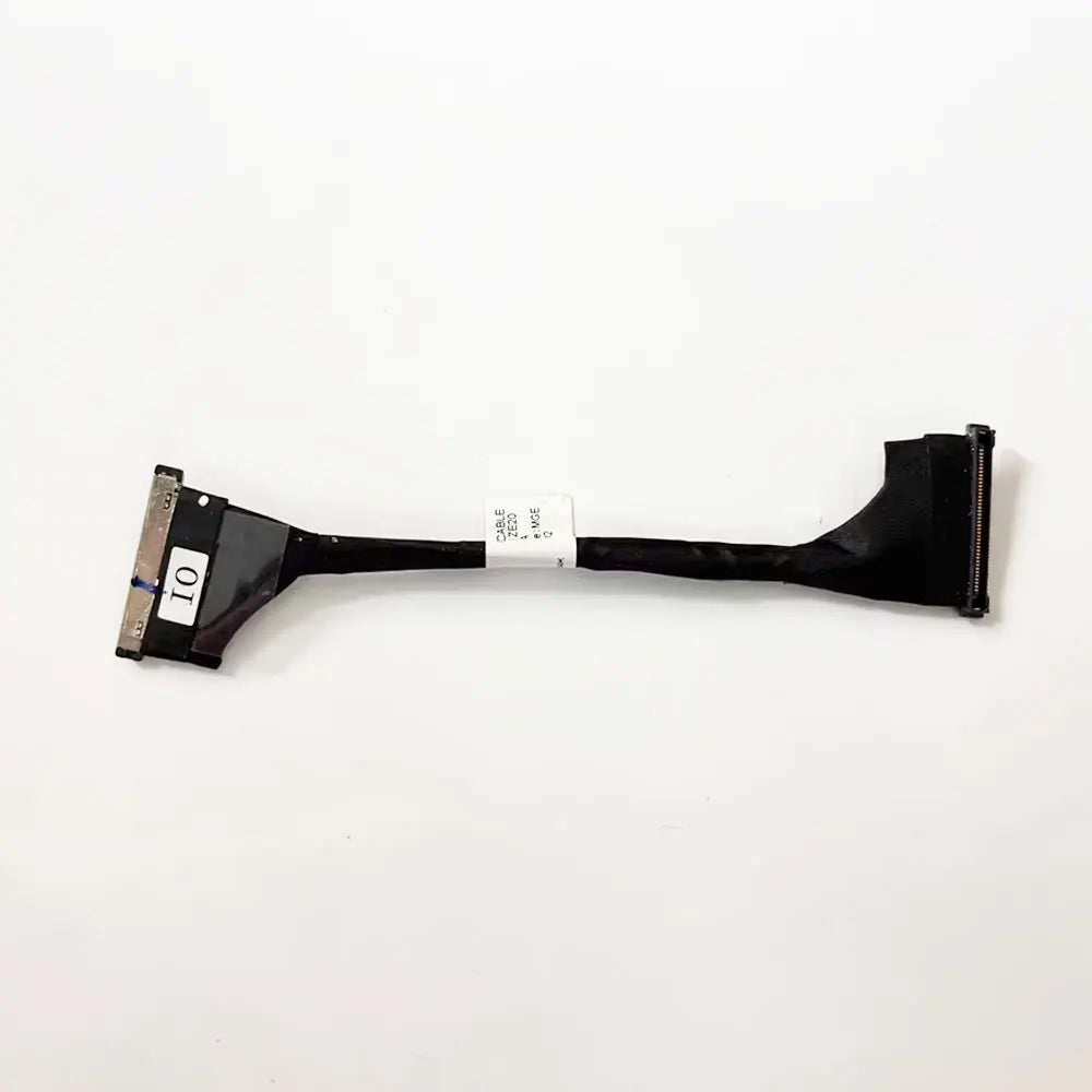 For Lenovo ThinkPad E480 E485 R480 Laptop I/O RJ45 USB Jack Port Switch Power Button Board Cable Repairing EE480 NS-B421 01LW175Lenovo laptop repair parts