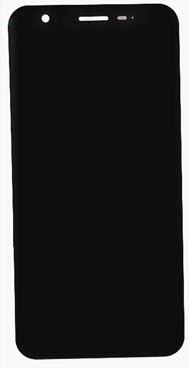 New Original For Blackview BV4900 bv4900Pro BV5100 Pro LCD&Touch Screen Digitizer Display Screen Module Accessories Assembly Blackview phone repair parts