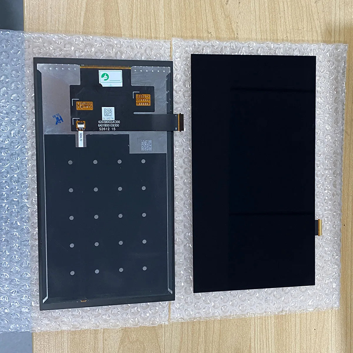 Original LCD Screen for Nintend Switch 2 Replacement LCD Display for Switch 2 NS2 Game Console Game console repair parts