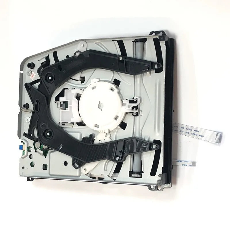 Original PS4 Pro Console DVD Drive Blu-Ray Disc Drive CUH-7000 7100 7200 PS4 Pro KEM-496AAA Game console repair parts