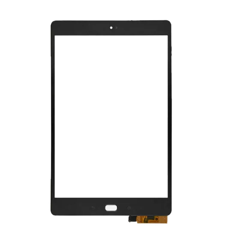 9.7" For Asus Zenpad 3S Z500M ZT500KL Z500KL LCD Outer Touch Screen Digitizer Front Glass Display Touch Panel Replacement Tablet repair parts