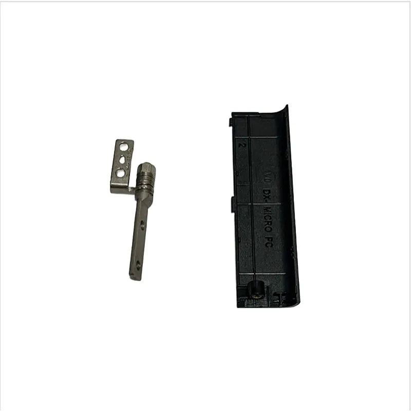 GPD Micro PC Hinge Replacement and Hinge Shell Replacement GPD Accessories Game console repair parts