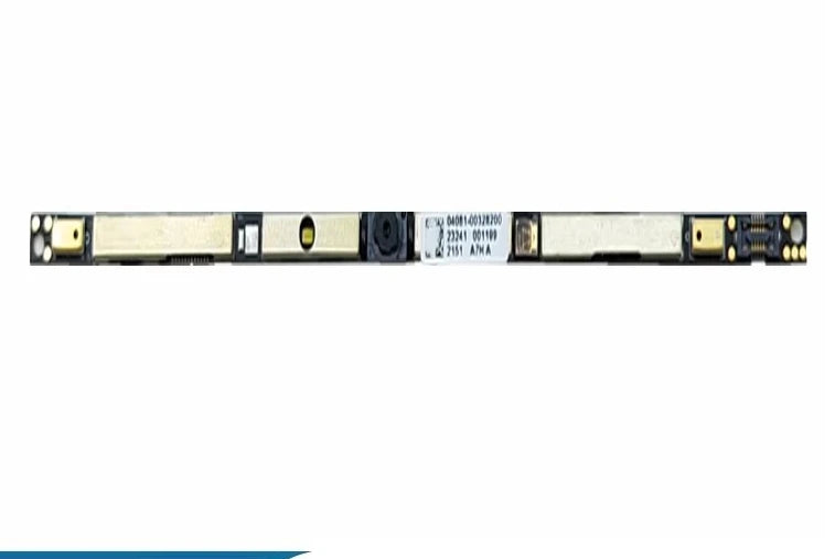 For Asus ROG M16 GU603ZM camera with built-in camera 04081-00328200 Asus laptop repair parts