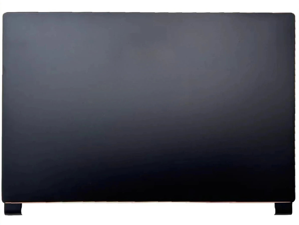 Cover case for MSI gs65 WS65 P65 8RD 8RF 9SE MS-16Q1 2 3 4 5 Lcd back housing bezel frame palmrest topcase bottom hinge shell MSI laptop repair parts