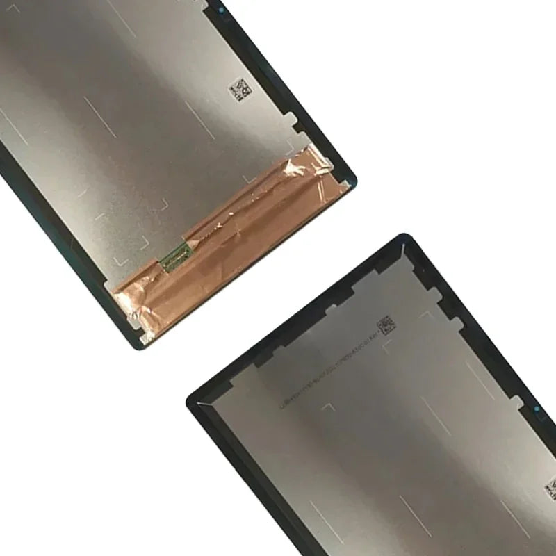 10.4 Inch For Alldocube iPlay50 iPlay 50 T1020 iPlay50 Pro Touch Screen Digitizer LCD Display Assembly Tools Tablet repair parts