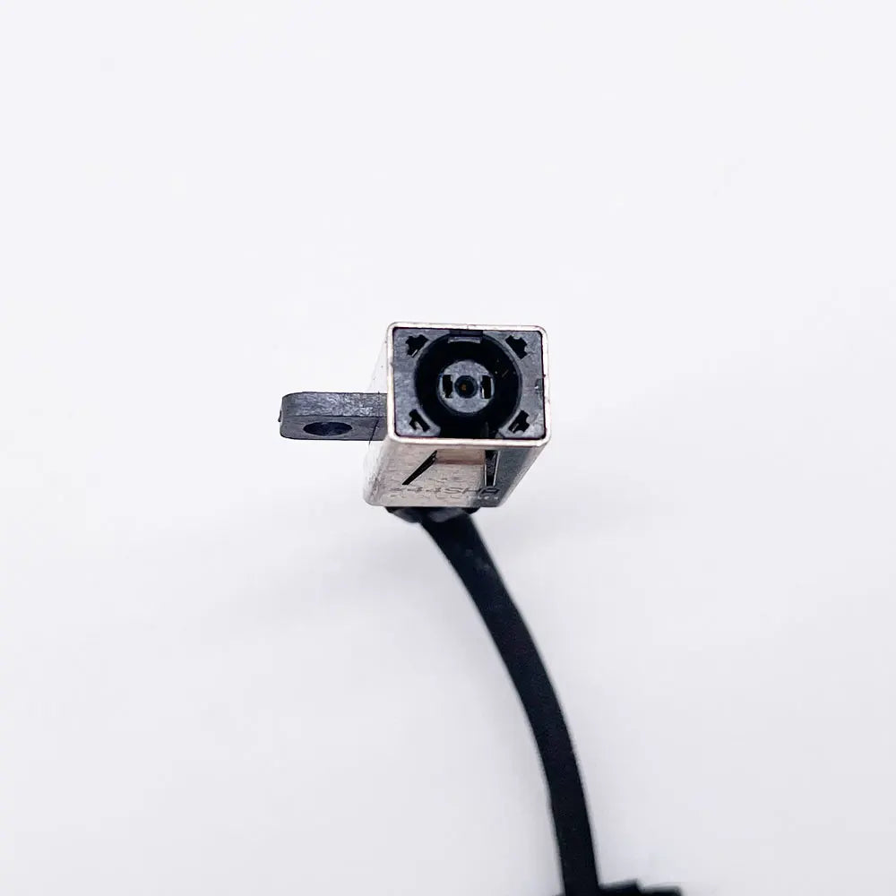 OEM For HP Stream 11-R 11-Y Laptop DC Power Jack DC-IN Charging Flex Cable 743212-FD1 HP laptop repair parts
