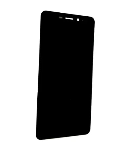 100% Tested LCD Display Touch Screen For Ulefone Armor X9 X10 Pro X11 X11pro Full Replacement Digitizer Assembly Full Display Other Brand Phone repair parts