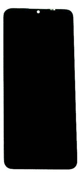 6.60 Inch For TCL 405 406 405A 405K 405J Assembly LCD Display With Touch Screen Panel Replacement for TCL T506D T507D LCD TCL phone repair parts