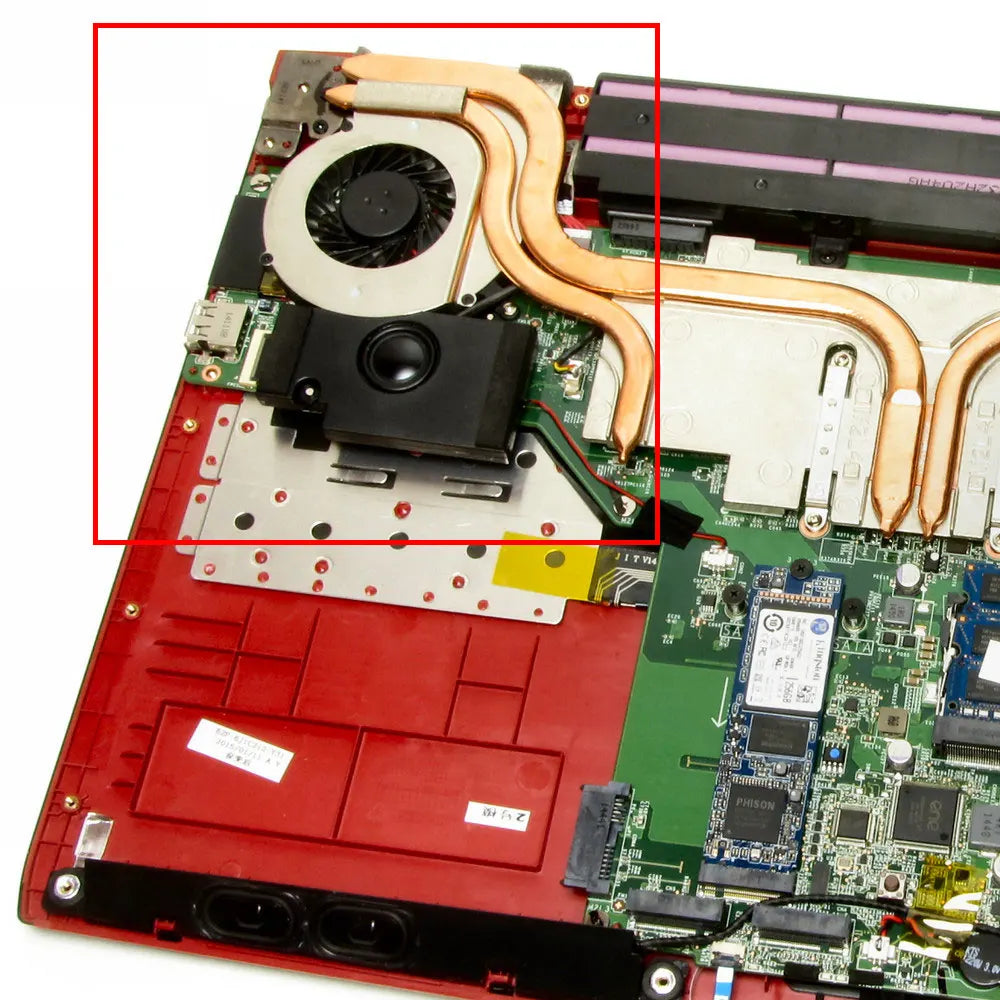 OEM For MSI GE62 GP62 GL62 GE72VR GE72 GP72 MS-16JB2 MS-16J12 MS-16JB1 MS-1795 Laptop USB Jack Switch Power Button Board Cable MSI laptop repair parts