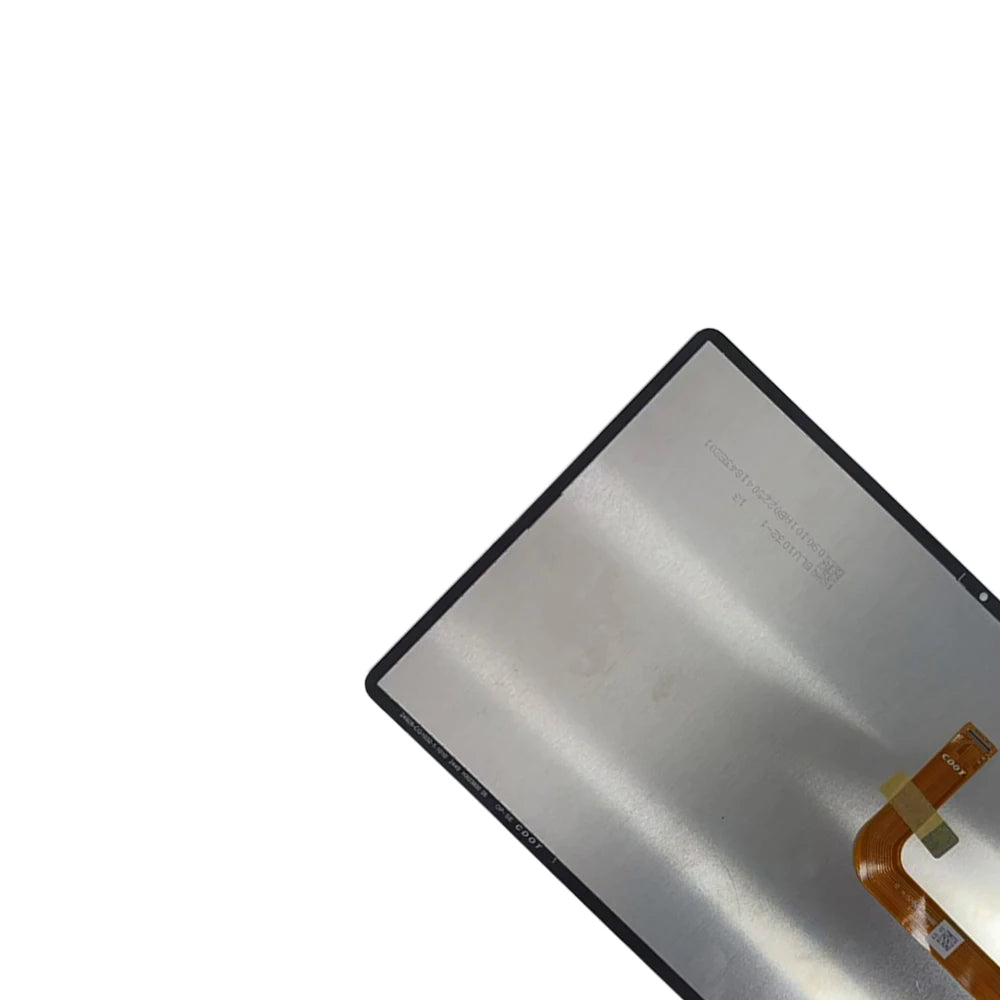 11 Inch For OnePlus Pad Lite OPD2480 OPD2481 LCD Display Touch Screen Digitizer Glass Panel Assembly Replacement Parts Tablet repair parts