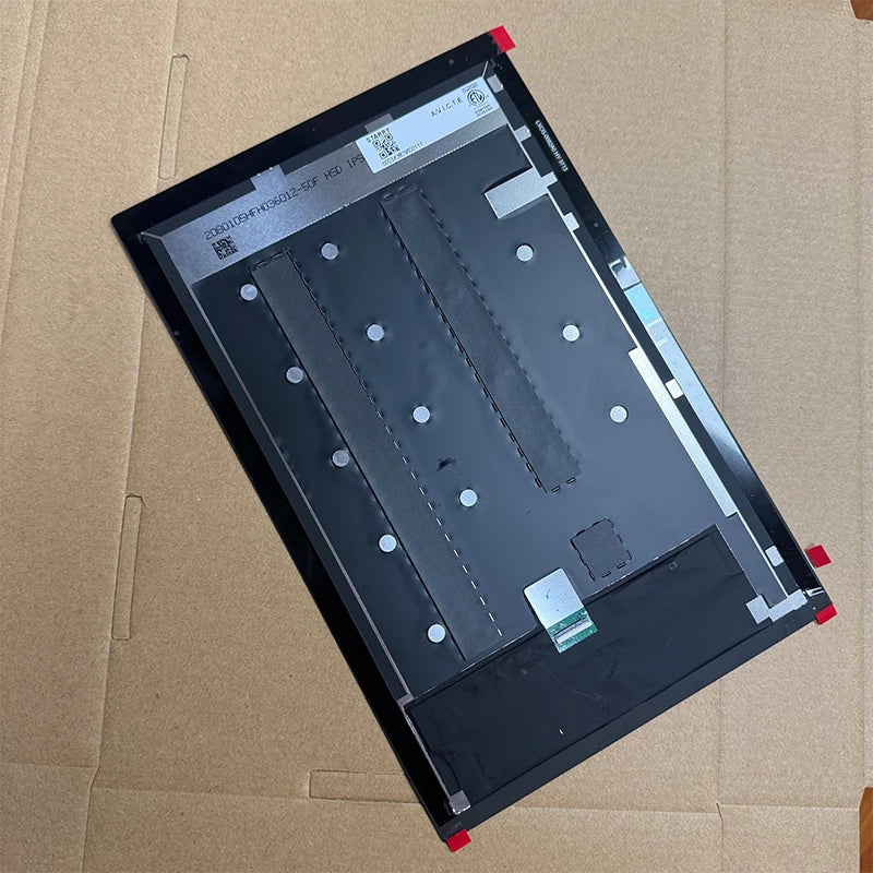 LCD For ASUS Chromebook CM3001DM2 CM3001 Lcd Display Touch Screen Digitizer Panel Assembly Replacement ASUS Tablet repair parts