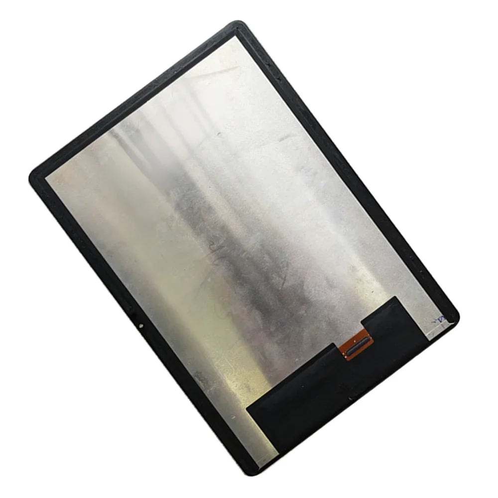 11 Inch Replacement For Doogee G6 Plus G6Plus LCD Display Touch Screen Digitizer Assembly Replacement Tablet repair parts