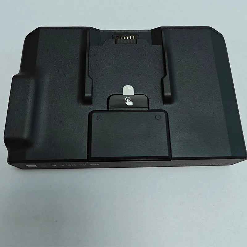 Insta360 A1 Charging Hub (Compatible with Insta360 A1; official accessory) Game console repair parts