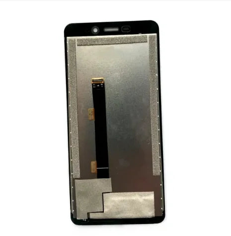 New Original Replacement 1440x720 For Myphone Hammer Iron 3 / Iron 3 LTE Iron 4 LCD Display Touch Screen Assembly Other Brand Phone repair parts