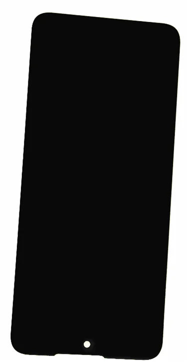 6.56 Inch Original 100% Gurantee For Cubot KingKong ACE 2 KINGKONG ACE 3 LCD Display Touch Screen Asembly Replacement +tools Other Brand Phone repair parts