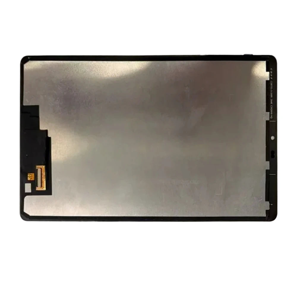 For TCL Tab 8 Gen 2 8188G 8188X 8188S 8188X1 LCD Display Touch Screen Digitizer Glass Assembly Tablet repair parts