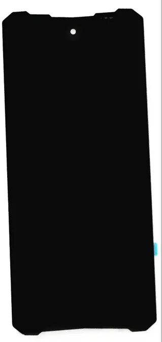 6.78 inches Original For DOOGEE V40 LCD Display+Touch Screen Digitizer Assembly 100% Tested LCD+Touch for doogee v40 V40 Pro lcd Doogee phone repair parts Other brand Tablet repair parts