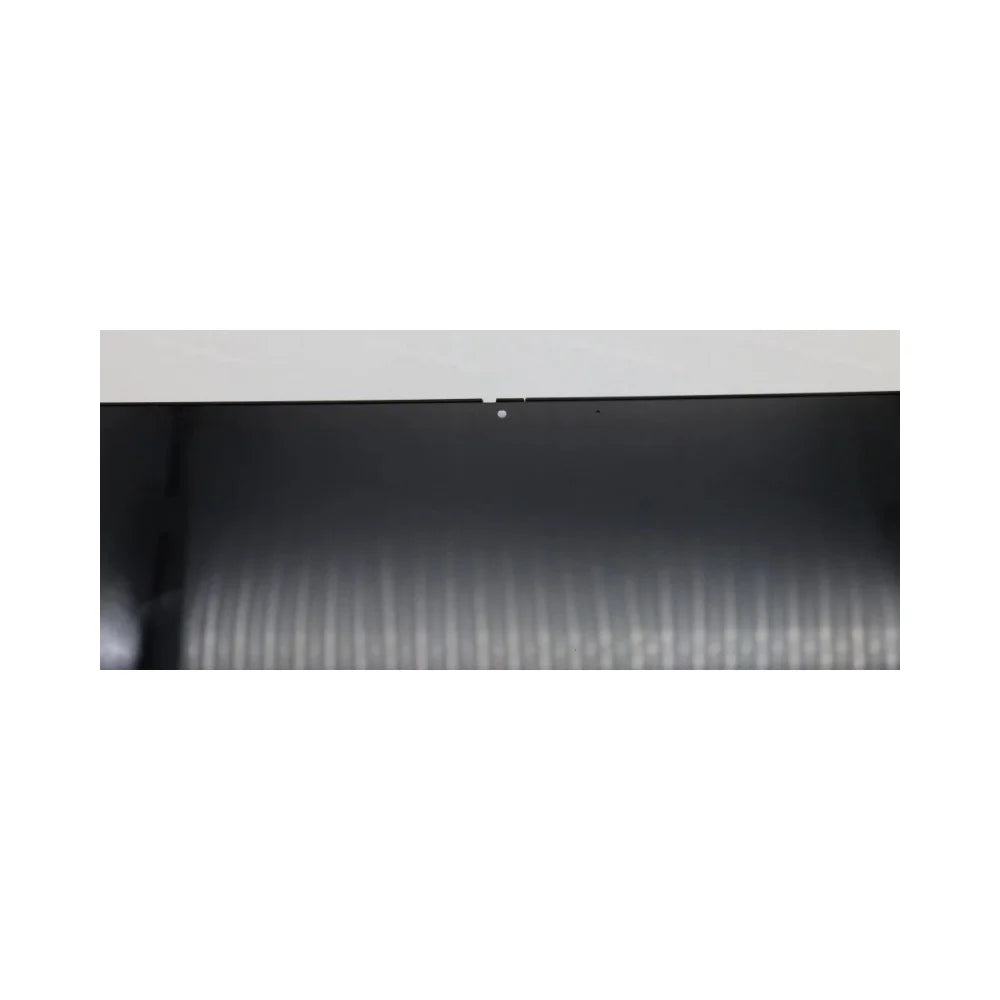 14'' For ASUS Chromebook Vibe CX34 Flip CX3401FB-0131A1235U CX3401FBA-N90061 1920×1200 Touch LCD Screen Assembly ASUS laptop repair parts