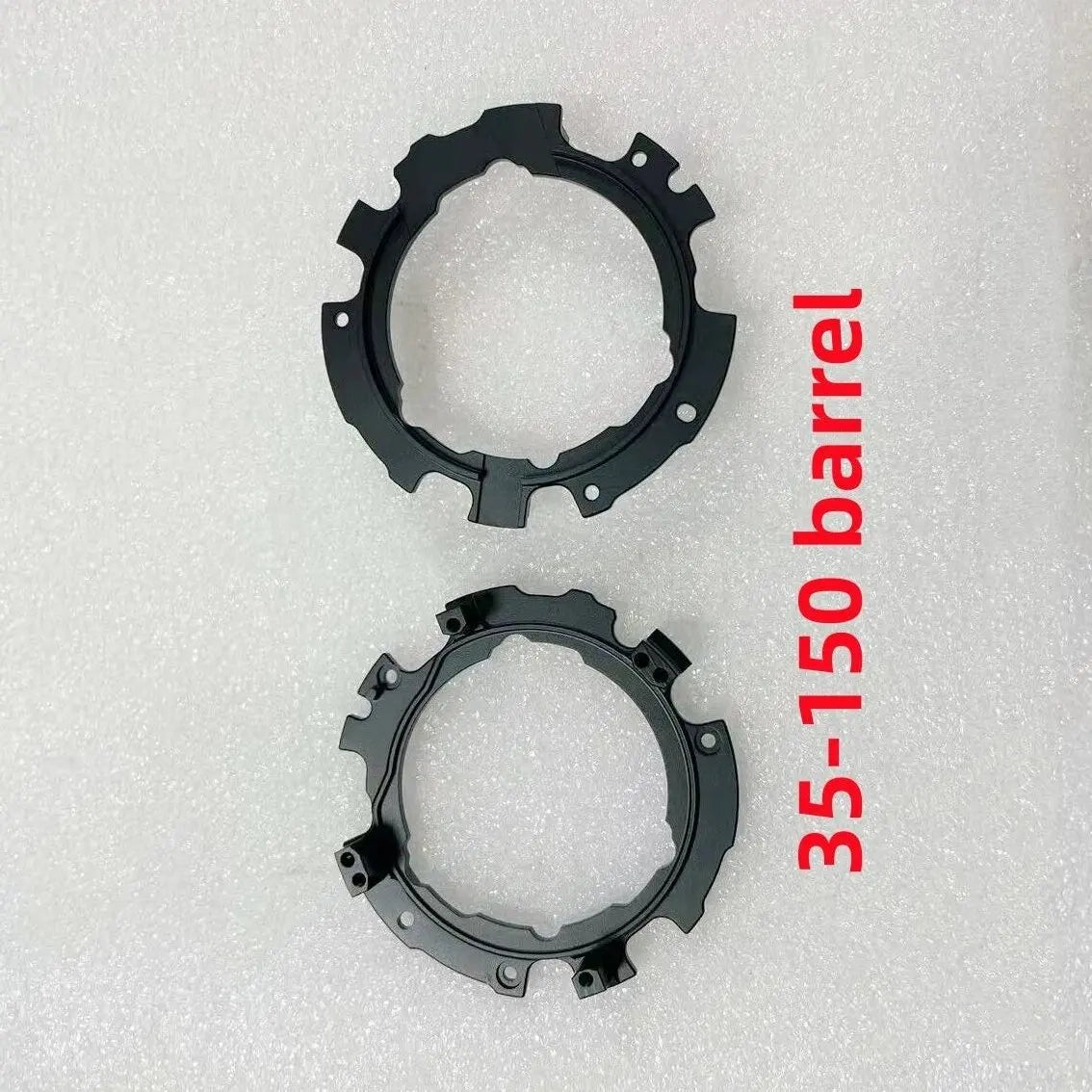New Lens Barrel Support For Tamron 35-150mm F2-2.8 A058 Lens For Sony Mount Lens Support Ring Repair Parts 1pcs Digital Camera repair parts