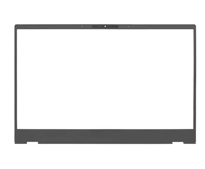 Cover Case for A-sus ZenBook13 UX325E UM325U U3700J U3700 LCD top back housing bezel frame bottom hinge upper palmrest Shell