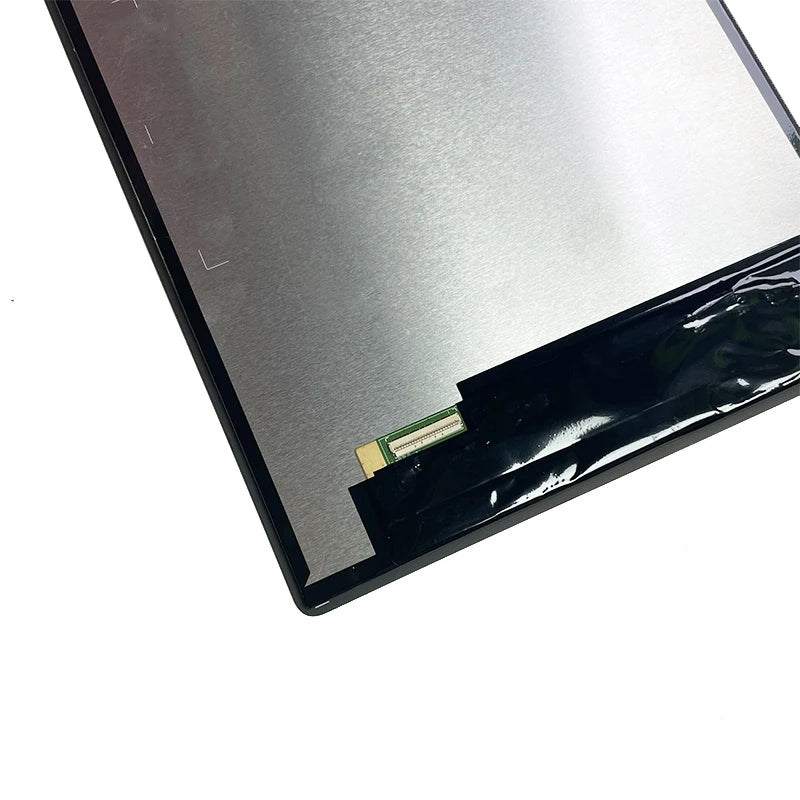 Tablet LCD For Lenovo Qitian Tab K10 TB-X6C6 TB-X6C6F TB-X6C6X LCD Display Touch Digitizer Screen Replacement Parts Lenovo tablet repair parts