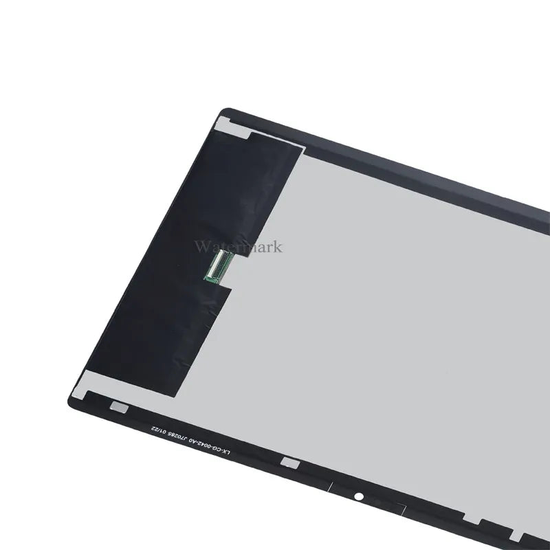 100% tested Tab touch lcd display screen panel for Samsung Galaxy tab A8 X200 X205 10.5" inch digitizer glass assembly Samsung tablet repair parts