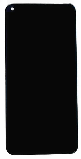 New Original For Oukitel C21 LCD Display + Touch Screen Digitizer Glass Panel Assembly For C21 Replacement+Tools Other brand Phone repair parts