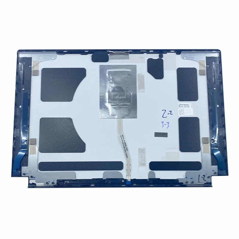 NEW ORIGINAL Laptop Replacement Lcd Back Cover A Case For Dell Alienware M15 R6 R7 099JWN Dell laptop repair parts