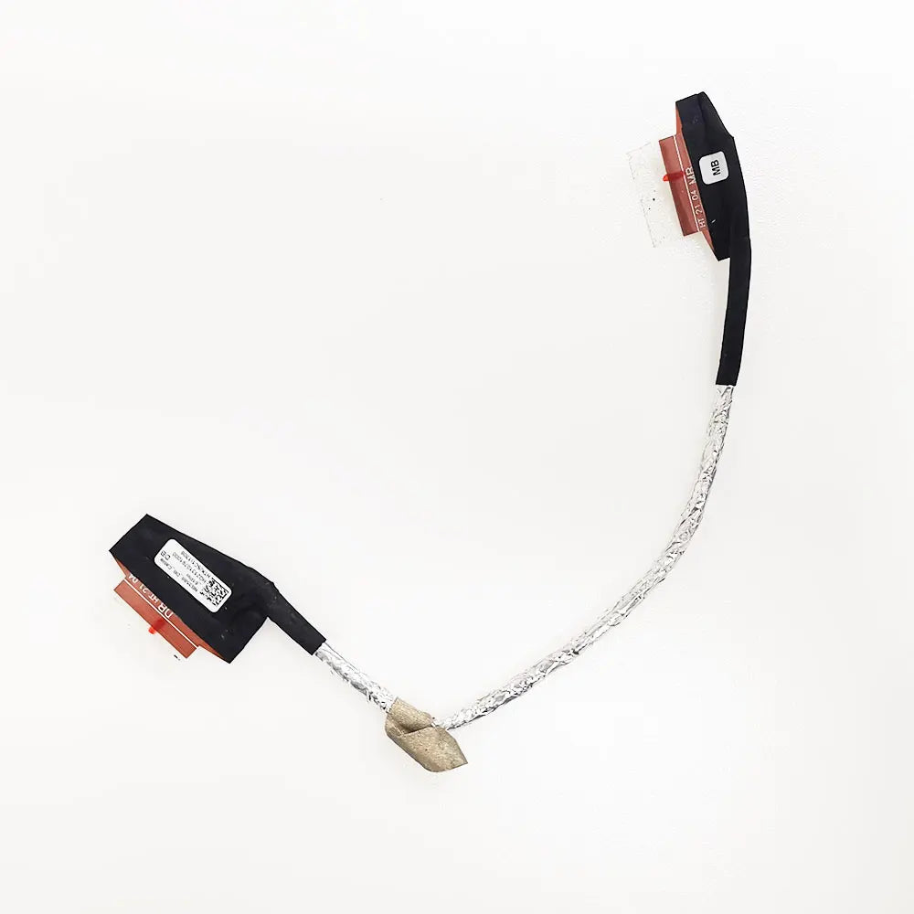 OEM For Samsung Galaxy Book NP750XDA NP755XDA NP750TDA Laptop Audio USB Jack Port Switch Power Button Board Cable NB3586 NB3587 Samsung laptop repair parts