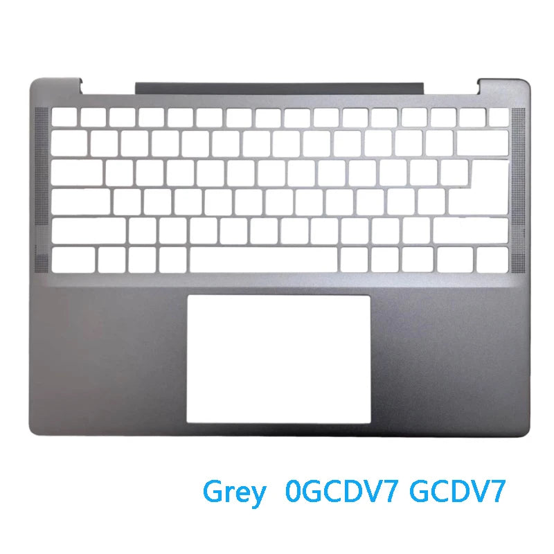 NEW ORIGINAL Laptop Top Case Cover for Dell Latitude 7455 E7455 0GCDV7 01DHGY 0V9YGN GCDV7 1DHGY V9YGN Dell laptop repair parts