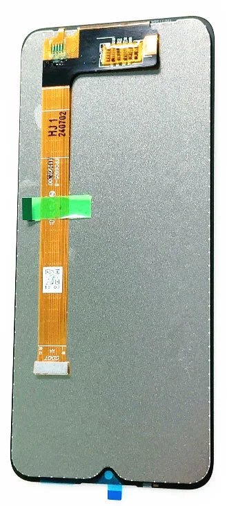 100% Test Screen For TCL 40R 5G T771K T771K1 T771H T771A LCD Display Touch Screen Digitizer Assembly For TCL 40 R LCD TCL phone repair parts