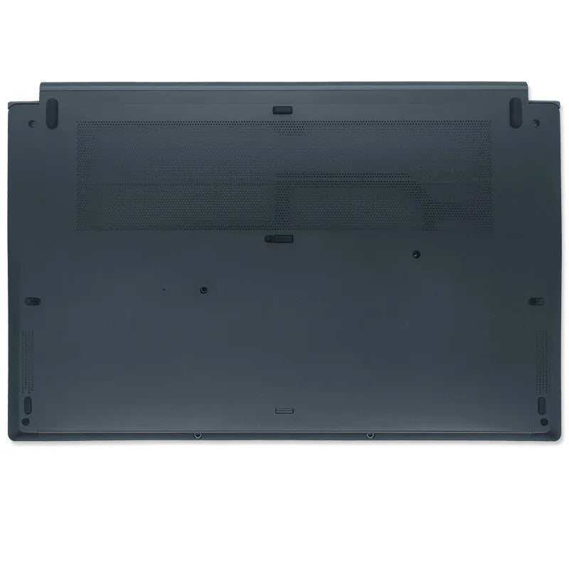 Cover case for MSI Modern PS63 MS-16S1 16S3 S5 S6 S7 Lcd back housing bezel frame upper palmrest topcase bottom hinge shell MSI laptop repair parts
